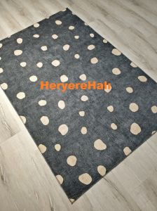 Form Halı Norm Allure Dokuma Şönil Kilim 115 x 170 cm