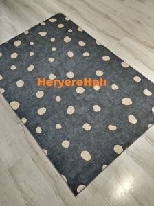Form Halı Norm Allure Dokuma Şönil Kilim 115 x 170 cm
