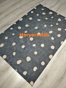 Form Halı Norm Allure Dokuma Şönil Kilim 115 x 170 cm