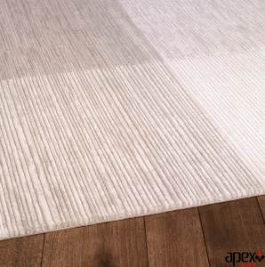 Yamalı Home Halı Oasis Makine Halısı 7006 100x300 cm Yolluk