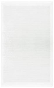 Eko Halı SATEEN LUX ST 909 KREM Hav Toz Vermez Modern Halı