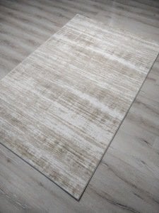 YAMALI Home Stella 8410A Bej 150x220 cm Modern Halı