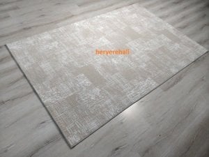 Joker Concept Vitrin 4568ABEJ-150x230