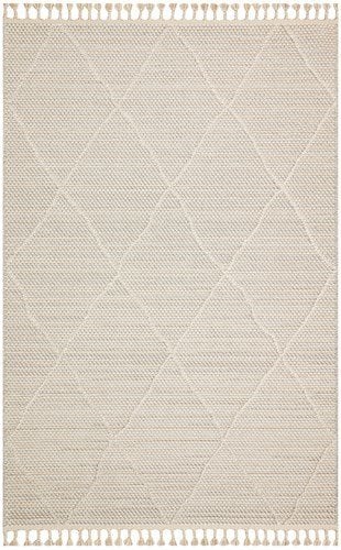 Eko Halı Soho SH 02 Bej Salon Halısı 120x180 cm