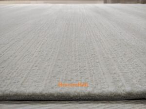 Eko Halı Lagos XW LGS19 Krem Salon Halısı 200x290 cm