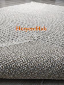 Eko Halı Motto MOT PLAIN BEJ-160X230