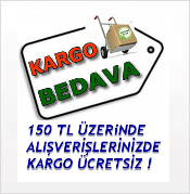 Apex makinede yıkanan halı Apex makinede yıkanan halı