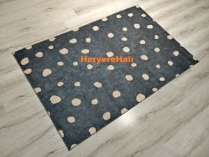 Form Halı Norm Allure Dokuma Şönil Kilim 115 x 170 cm