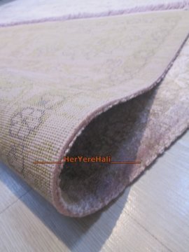 Eko Halı Batik MG396Rose 156x230 cm