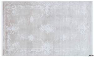 Yamalı Home Petra 100x200 6102 100x200