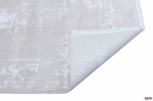 Yamalı Home Petra 100x200 6102 100x200