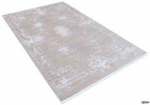 Yamalı Home Petra 100x200 6102 100x200