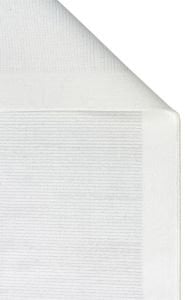 Eko Halı SATEEN LUX ST 909 KREM Hav Toz Vermez Modern Halı