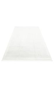 Eko Halı SATEEN LUX ST 909 KREM Hav Toz Vermez Modern Halı