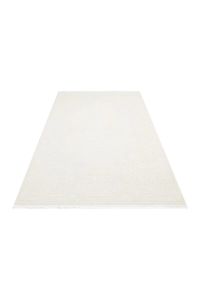 Eko Halı SATEEN LUX ST 906 KREM  Hav Toz Vermez Modern Halı 120 x 180 cm