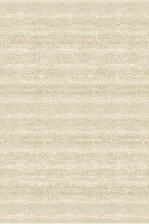 YamalıHome Style D2105 Vizon 80x150 cm Baskı Kilim
