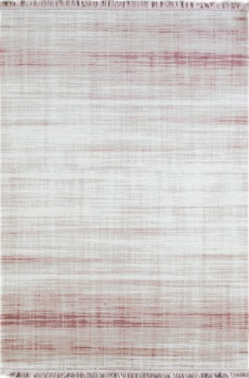 Halı Sarayı İmge 2303AAG0 Pembe 100x200 cm