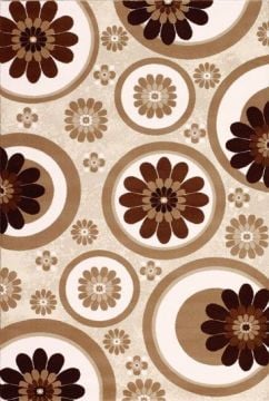 Halı Sarayı 11544R00 100*300