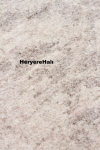 SHIRAZ SHR 01 GREY Vintage Eskitme Desenli Modern Yumuşak Dokulu Makine Halısı