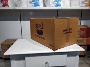 DİSPENSER PEÇETE 120