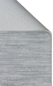 Eko Halı Lagos XW LGS19 GRİ Salon Halısı 160x230 cm