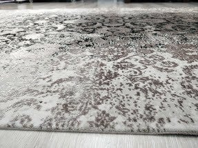 Eko Halı Cordoba DB02IvoryVizon 160X230 cm