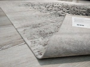 Eko Halı Cordoba DB02IvoryVizon 160X230 cm