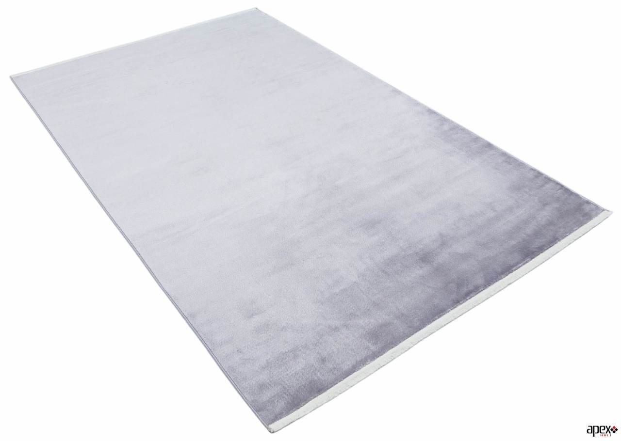 Yamalı Home Petra 150x230 6121 150x230