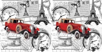 POPART DESEN16 80x140 cm