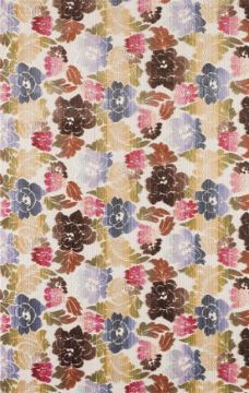 Halı Sarayı NEVBAHAR GK026R5 125x180 cm