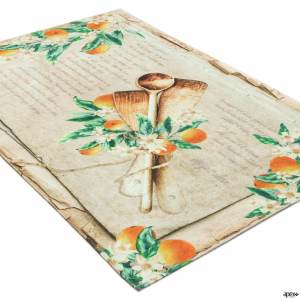 Yamalı Home Halı Fresh 4602 120x180 cm
