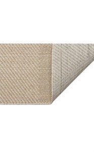 Eko Halı Soho SH 08 Bej Salon Halısı 130x190 cm
