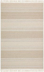 Eko Halı Soho SH 05 Bej Salon Halısı 130x190 cm