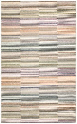 Eko Halı Polo POL03 Multy Modern Halı 120x170 cm