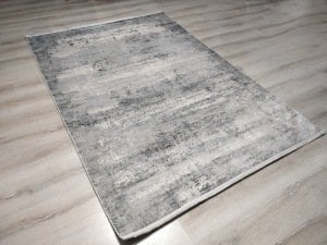 Eko Halı Verona VR07 Silver XW Salon Halısı 160x230 cm