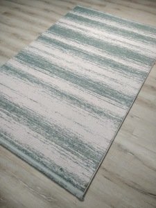 Joker Tiffany Concept Mühür TM004M1 150x230 cm