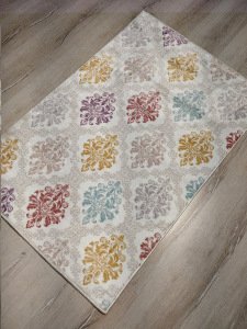 Merroni Trend Soft E021Multi 80x295 cm
