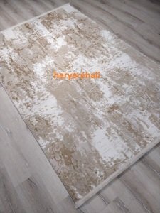 Joker Concept Vitrin 4567AKAHVE-150X230