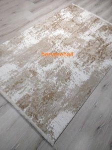 Joker Concept Vitrin 4567AKAHVE-150X230