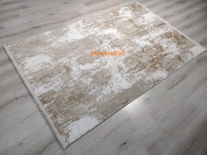 Joker Concept Vitrin 4567AKAHVE-150X230