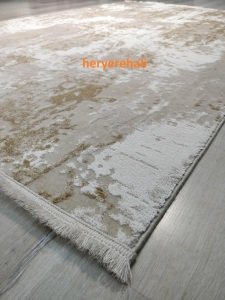 Joker Concept Vitrin 4567AKAHVE-150X230