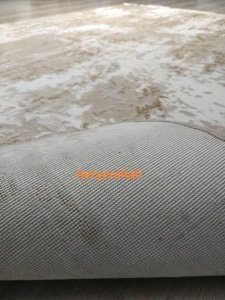 Joker Concept Vitrin 4567AKAHVE-150X230