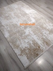 Joker Concept Vitrin 4567AKAHVE-150X230