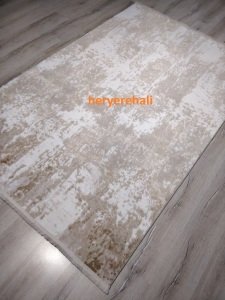 Joker Concept Vitrin 4567AKAHVE-150X230