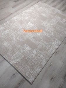 Joker Concept Vitrin 4568ABEJ-150x230