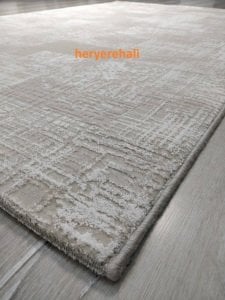 Joker Concept Vitrin 4568ABEJ-150x230