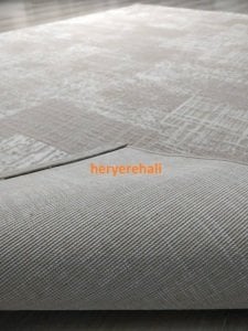 Joker Concept Vitrin 4568ABEJ-150x230