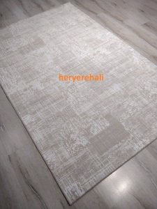 Joker Concept Vitrin 4568ABEJ-150x230