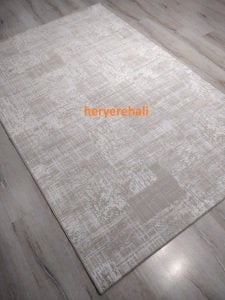 Joker Concept Vitrin 4568ABEJ-150x230