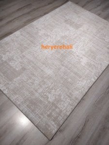 Joker Concept Vitrin 4568ABEJ-150x230